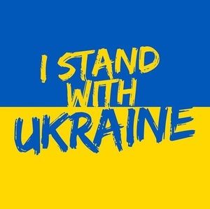 Meet your Posher, Aidan